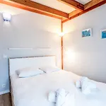 With Parking By Interhome Сasa de vacaciones
