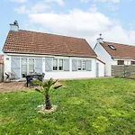 With Parking By Interhome