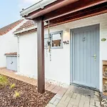 With Parking By Interhome