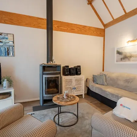 With Parking By Interhome