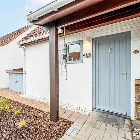 With Parking By Interhome