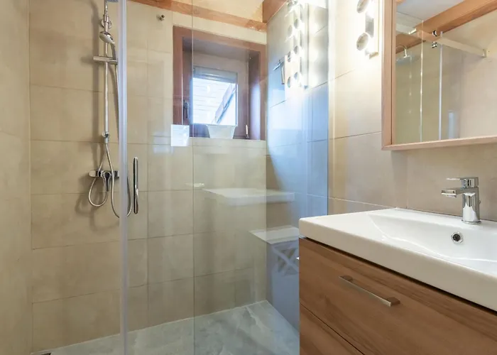 With Parking By Interhome Bredene